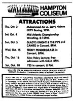 Advertisements